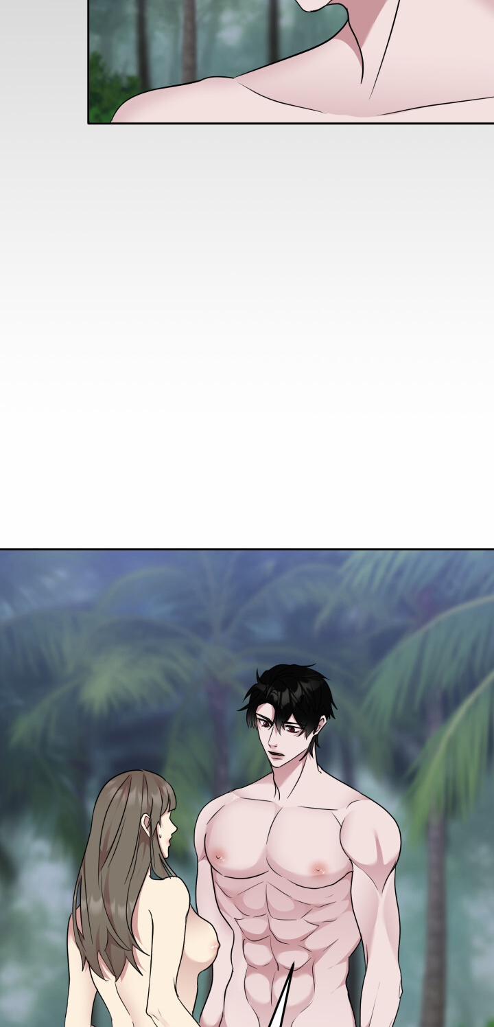 [18+] Chuyển Phát Nhanh Hongkong 22.1 trang 9