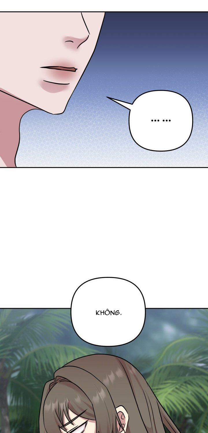 [18+] Chuyển Phát Nhanh Hongkong 22.2 trang 0