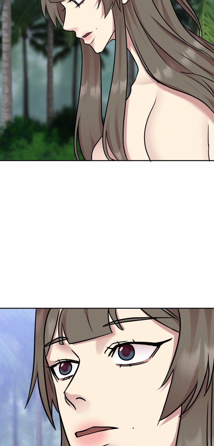 [18+] Chuyển Phát Nhanh Hongkong 22.2 trang 1