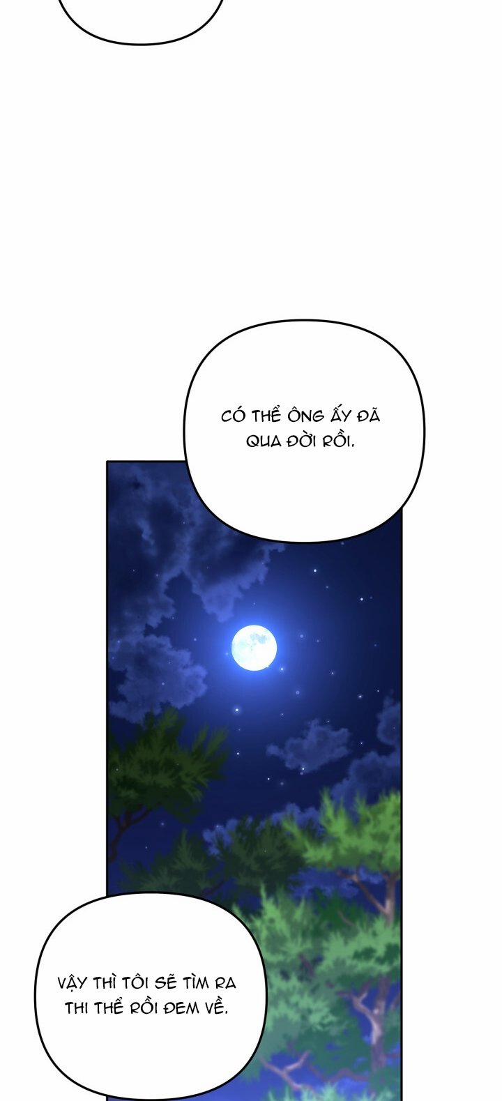 [18+] Chuyển Phát Nhanh Hongkong 22.2 trang 10