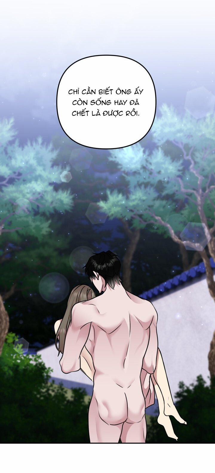 [18+] Chuyển Phát Nhanh Hongkong 22.2 trang 13