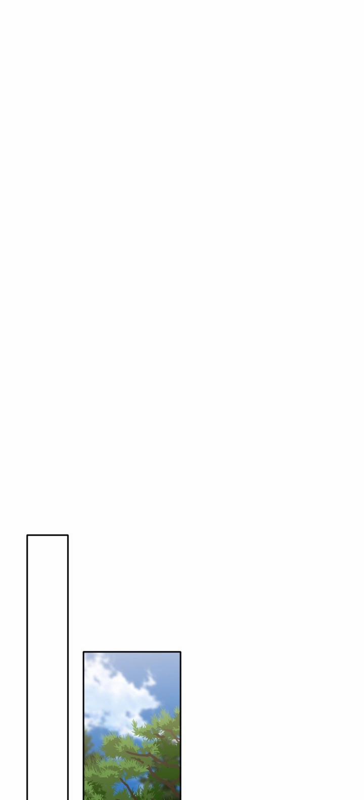 [18+] Chuyển Phát Nhanh Hongkong 22.2 trang 14