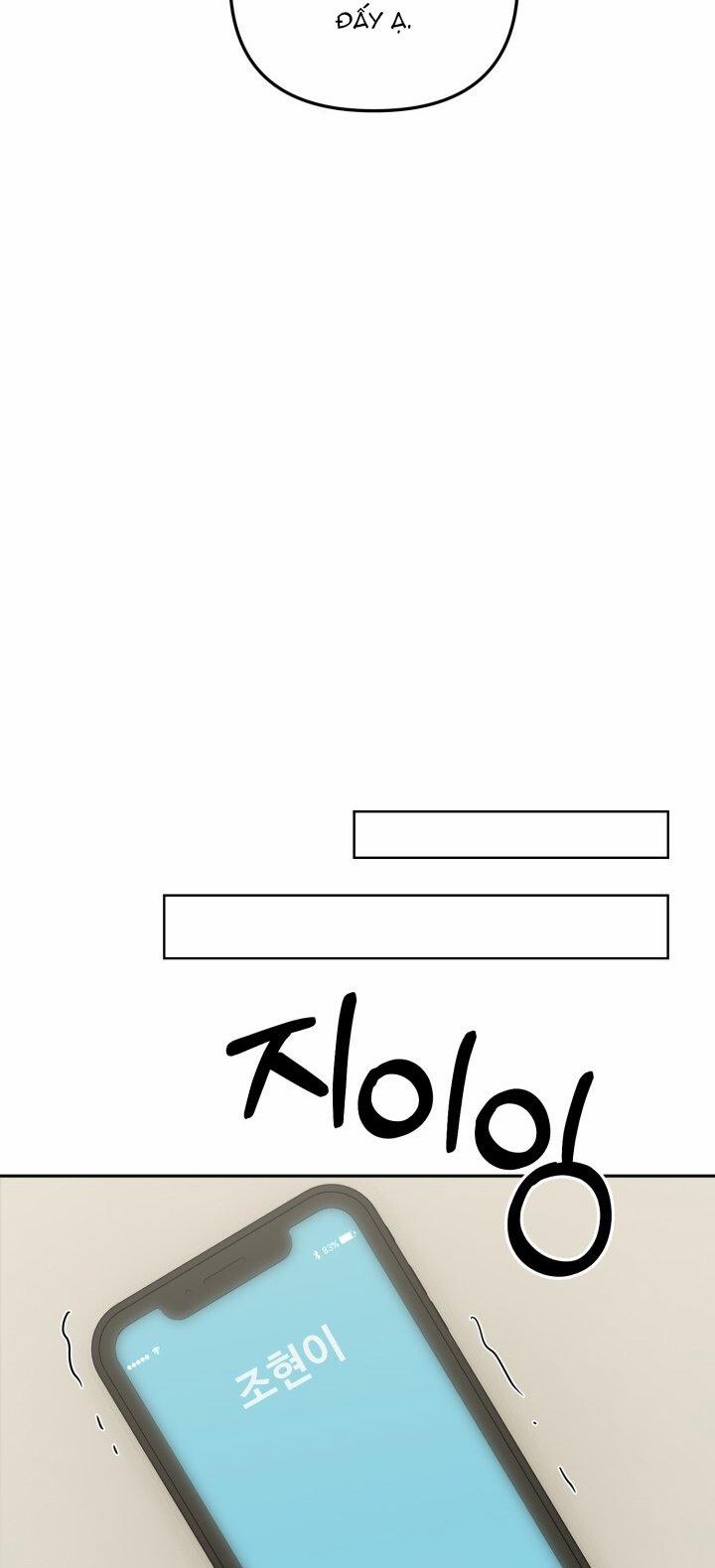 [18+] Chuyển Phát Nhanh Hongkong 22.2 trang 24