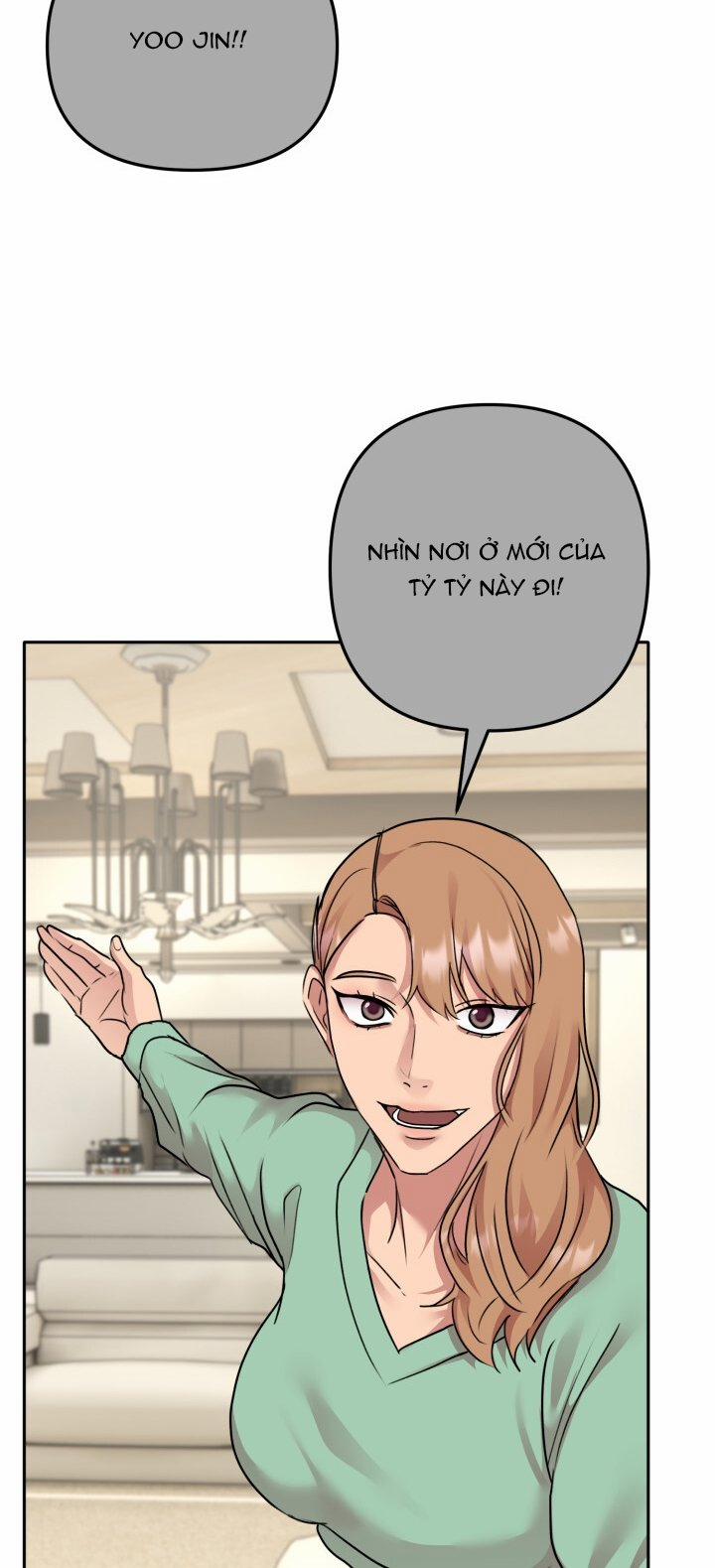 [18+] Chuyển Phát Nhanh Hongkong 22.2 trang 26