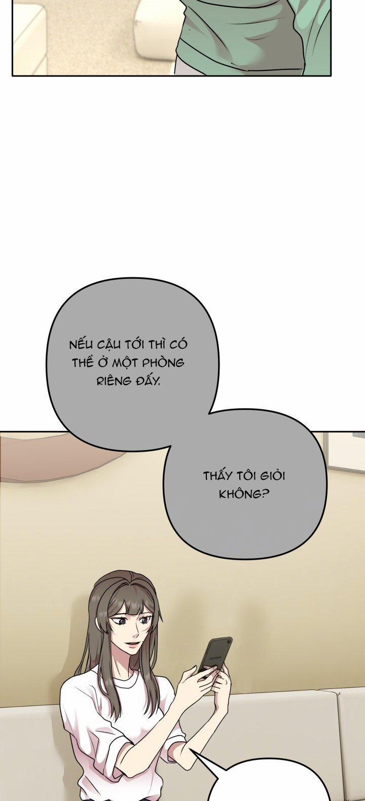 [18+] Chuyển Phát Nhanh Hongkong 22.2 trang 27