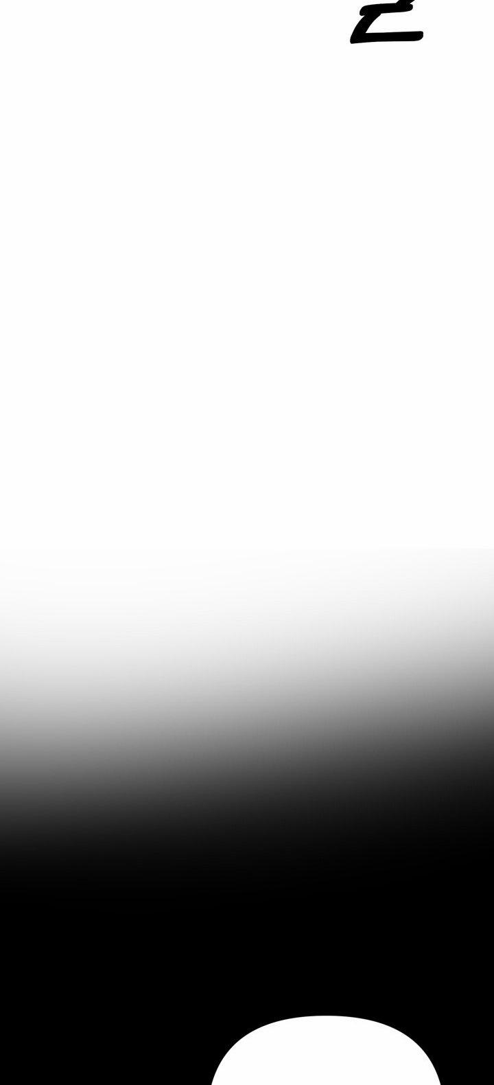 [18+] Chuyển Phát Nhanh Hongkong 22.2 trang 29