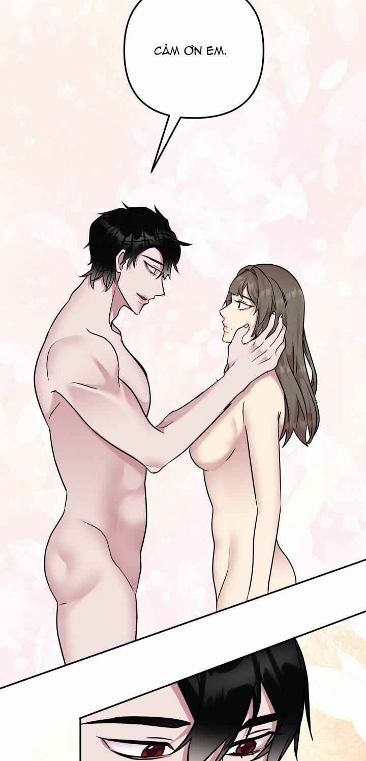 [18+] Chuyển Phát Nhanh Hongkong 22.2 trang 3