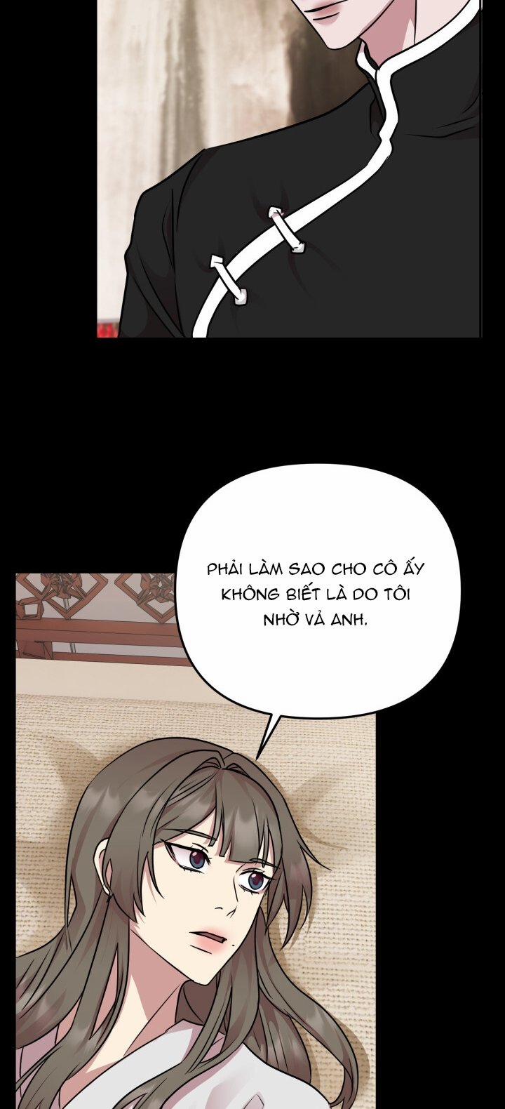 [18+] Chuyển Phát Nhanh Hongkong 22.2 trang 31