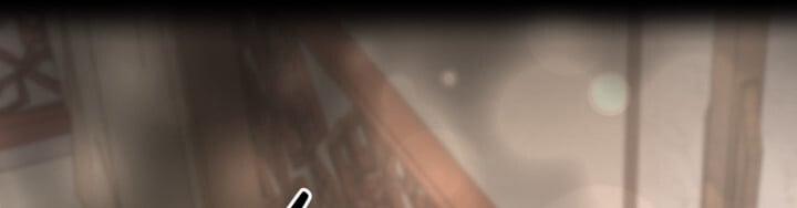 [18+] Chuyển Phát Nhanh Hongkong 22.2 trang 34