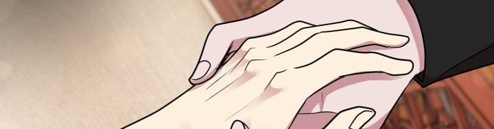 [18+] Chuyển Phát Nhanh Hongkong 22.2 trang 36