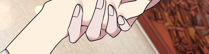 [18+] Chuyển Phát Nhanh Hongkong 22.2 trang 37