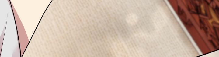 [18+] Chuyển Phát Nhanh Hongkong 22.2 trang 38