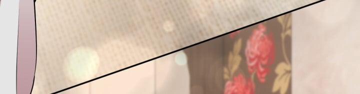 [18+] Chuyển Phát Nhanh Hongkong 22.2 trang 39