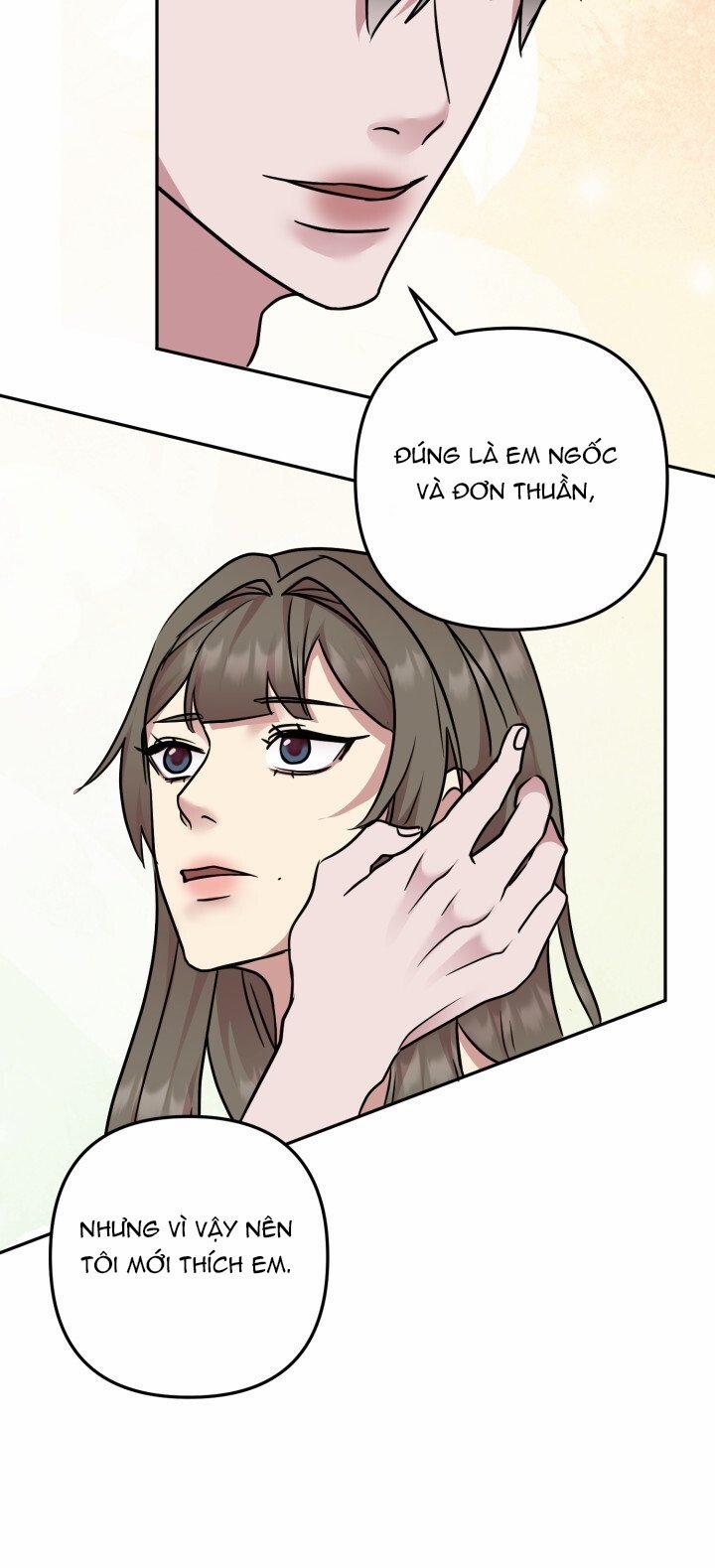 [18+] Chuyển Phát Nhanh Hongkong 22.2 trang 4