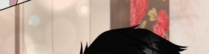 [18+] Chuyển Phát Nhanh Hongkong 22.2 trang 40