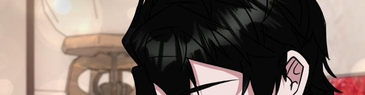 [18+] Chuyển Phát Nhanh Hongkong 22.2 trang 41