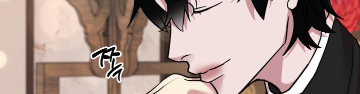 [18+] Chuyển Phát Nhanh Hongkong 22.2 trang 42