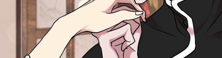 [18+] Chuyển Phát Nhanh Hongkong 22.2 trang 43