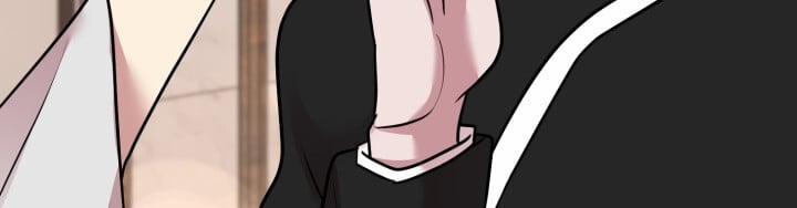 [18+] Chuyển Phát Nhanh Hongkong 22.2 trang 44