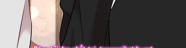 [18+] Chuyển Phát Nhanh Hongkong 22.2 trang 45