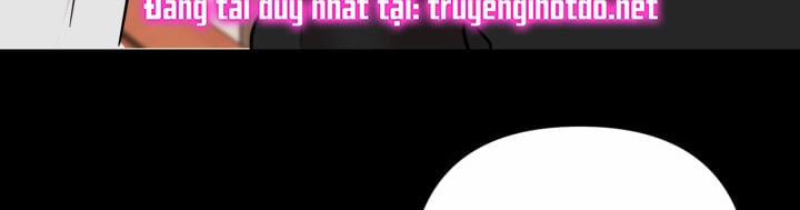 [18+] Chuyển Phát Nhanh Hongkong 22.2 trang 46