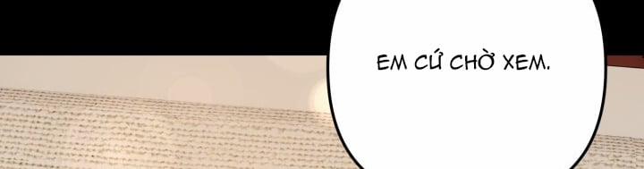 [18+] Chuyển Phát Nhanh Hongkong 22.2 trang 47