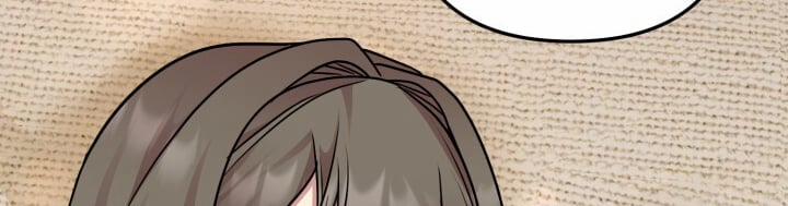 [18+] Chuyển Phát Nhanh Hongkong 22.2 trang 48