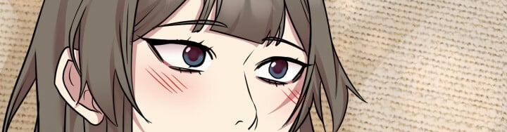 [18+] Chuyển Phát Nhanh Hongkong 22.2 trang 49