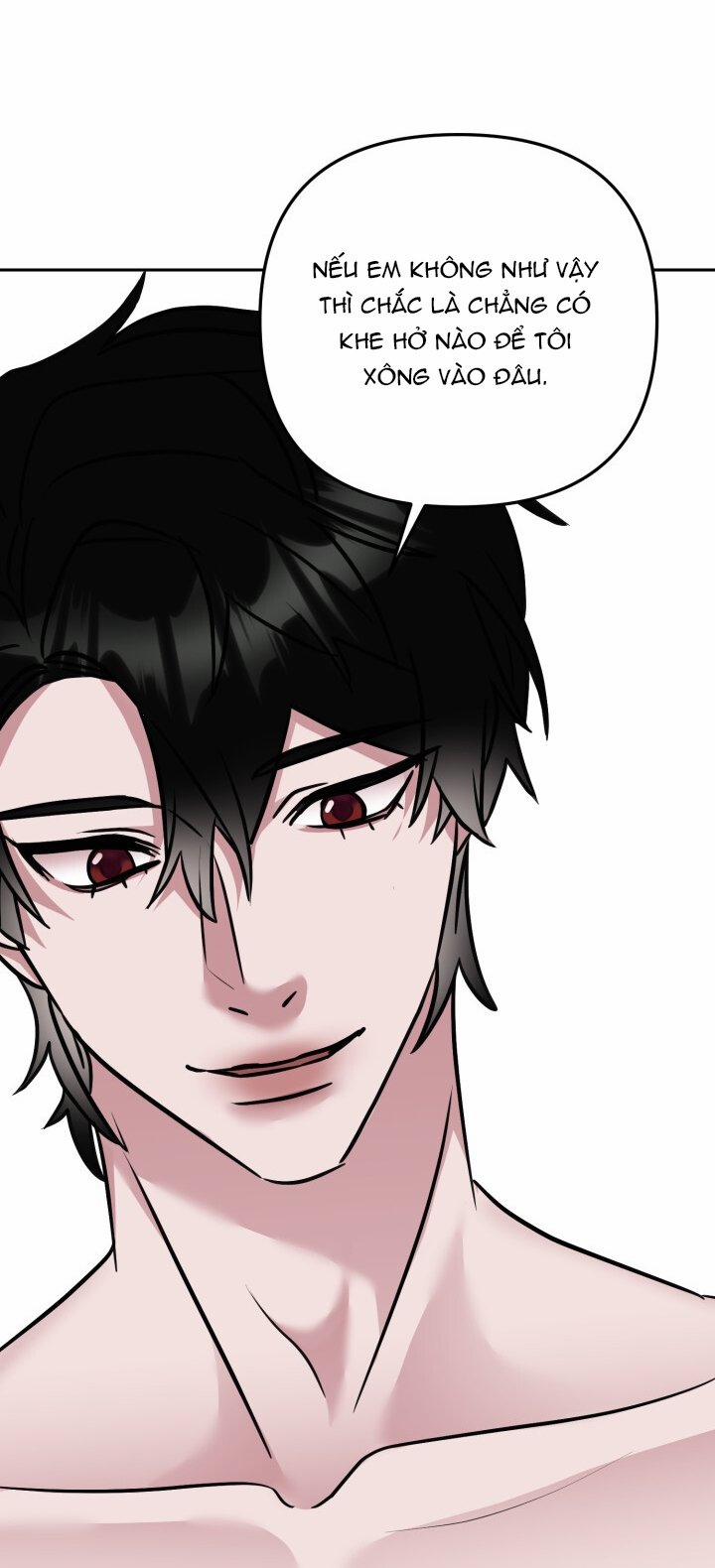 [18+] Chuyển Phát Nhanh Hongkong 22.2 trang 5