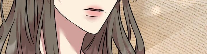 [18+] Chuyển Phát Nhanh Hongkong 22.2 trang 50