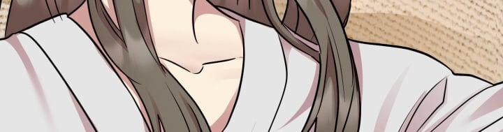 [18+] Chuyển Phát Nhanh Hongkong 22.2 trang 51