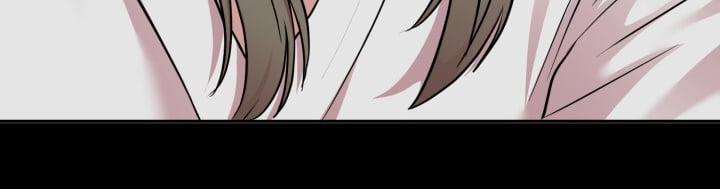 [18+] Chuyển Phát Nhanh Hongkong 22.2 trang 52