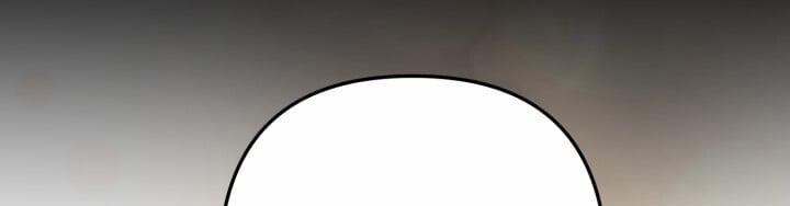 [18+] Chuyển Phát Nhanh Hongkong 22.2 trang 54