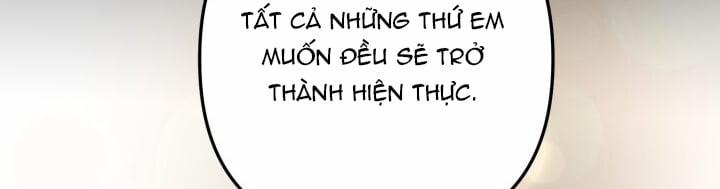 [18+] Chuyển Phát Nhanh Hongkong 22.2 trang 55