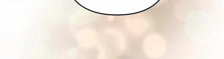 [18+] Chuyển Phát Nhanh Hongkong 22.2 trang 56