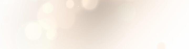 [18+] Chuyển Phát Nhanh Hongkong 22.2 trang 57