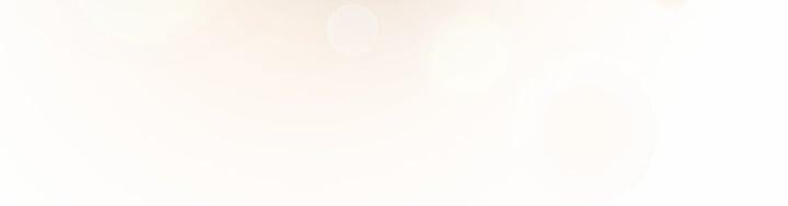 [18+] Chuyển Phát Nhanh Hongkong 22.2 trang 58