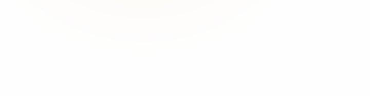 [18+] Chuyển Phát Nhanh Hongkong 22.2 trang 59