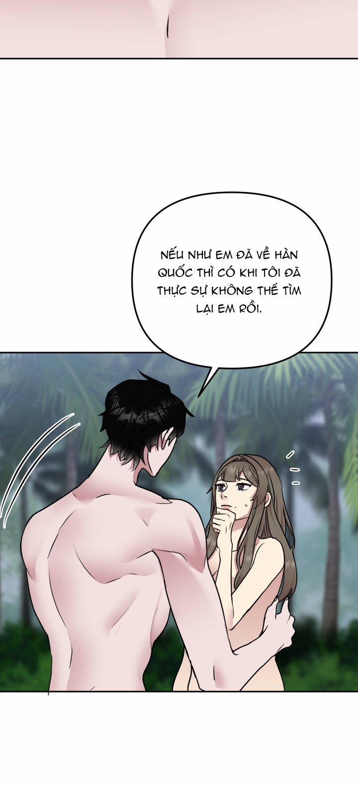 [18+] Chuyển Phát Nhanh Hongkong 22.2 trang 6