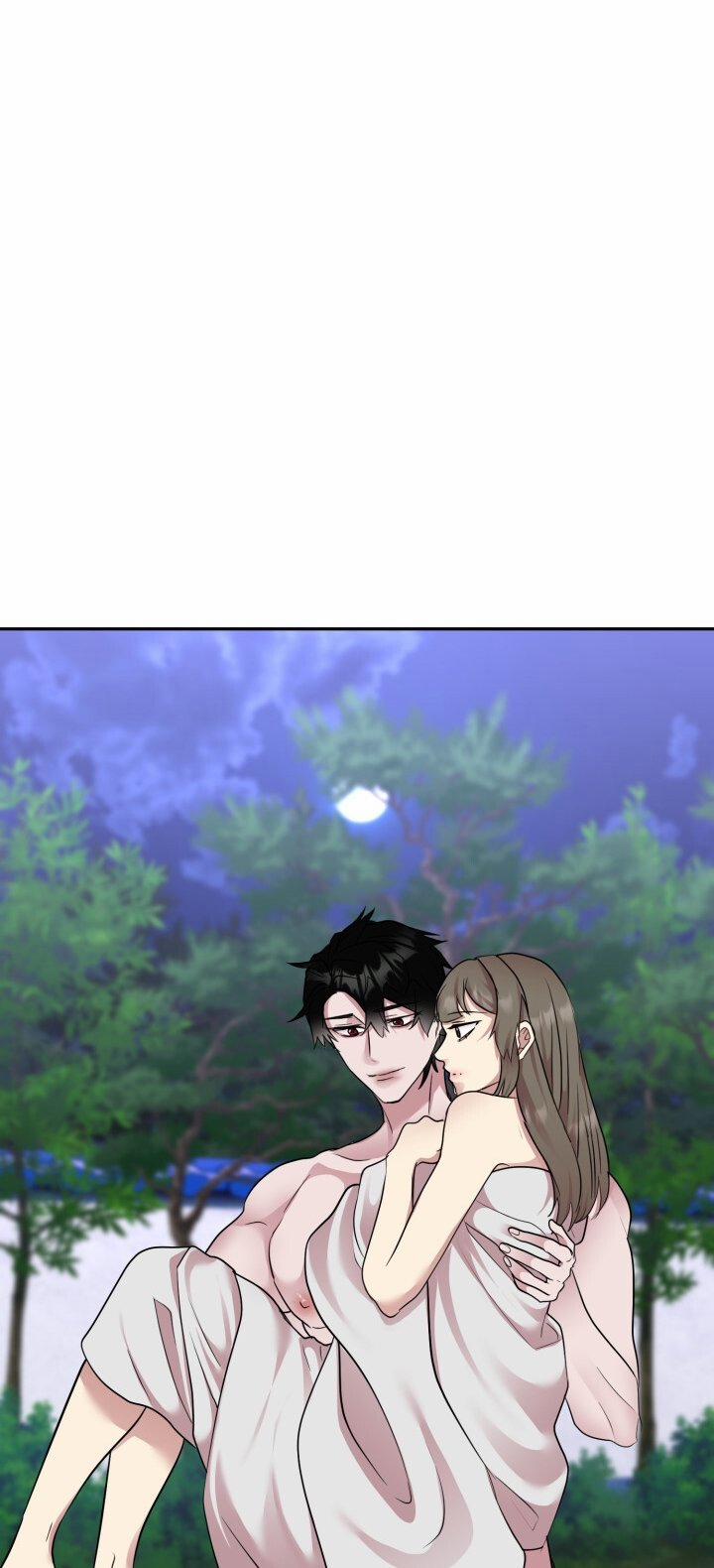 [18+] Chuyển Phát Nhanh Hongkong 22.2 trang 7