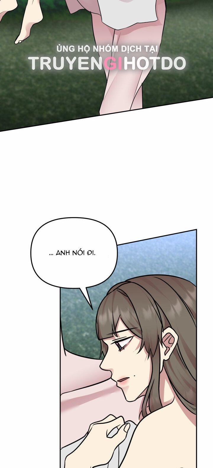 [18+] Chuyển Phát Nhanh Hongkong 22.2 trang 8