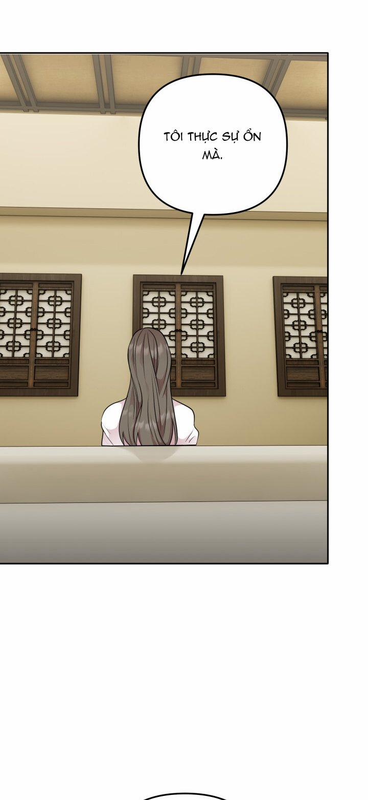 [18+] Chuyển Phát Nhanh Hongkong 23.1 trang 10