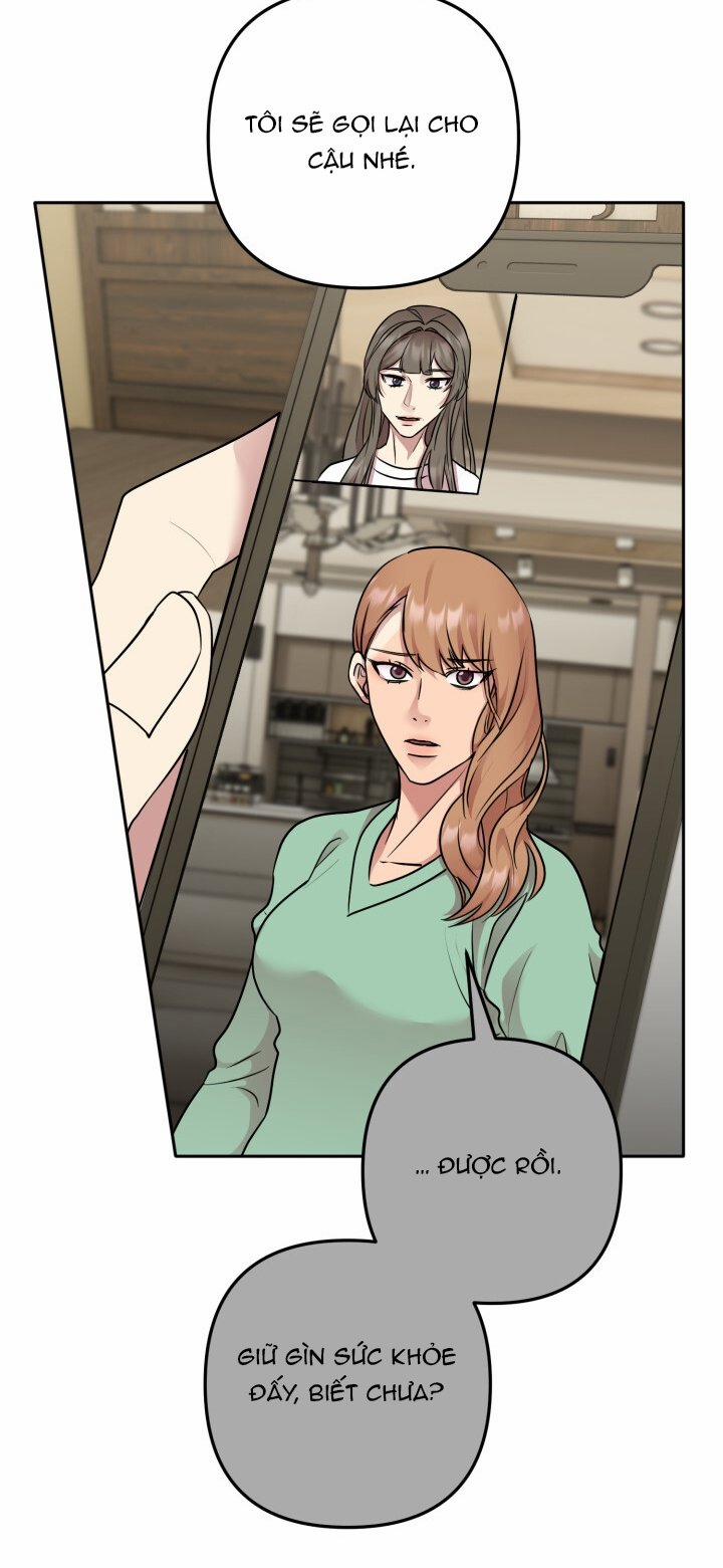 [18+] Chuyển Phát Nhanh Hongkong 23.1 trang 11