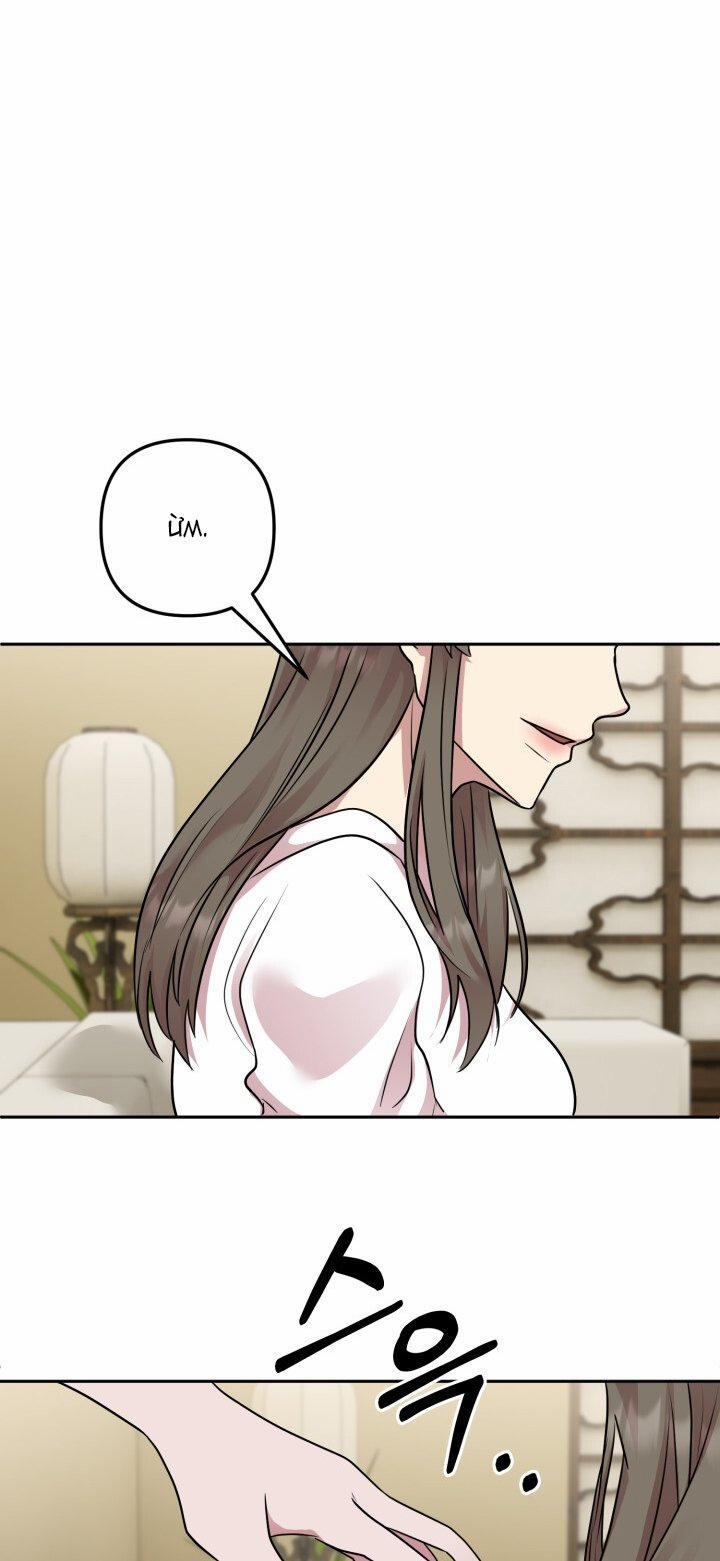 [18+] Chuyển Phát Nhanh Hongkong 23.1 trang 12