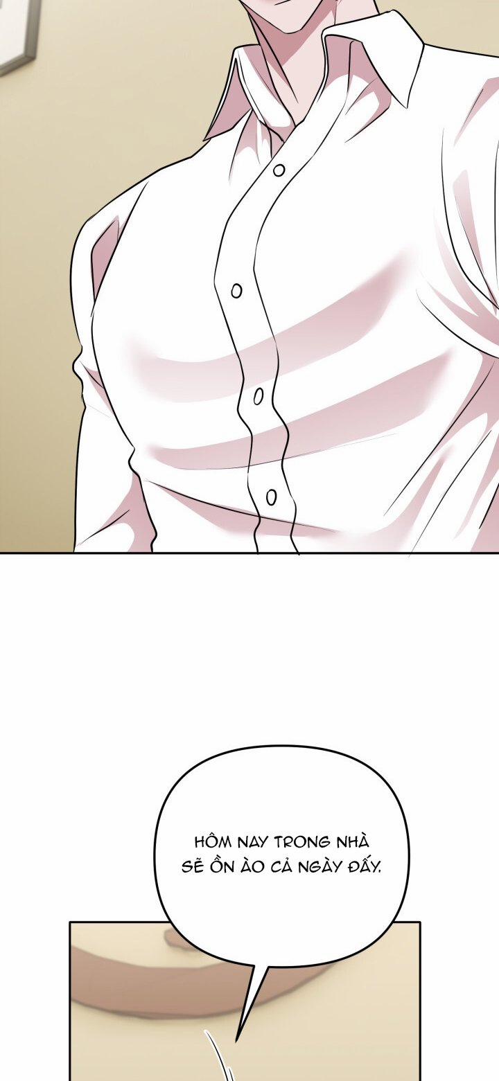 [18+] Chuyển Phát Nhanh Hongkong 23.1 trang 16