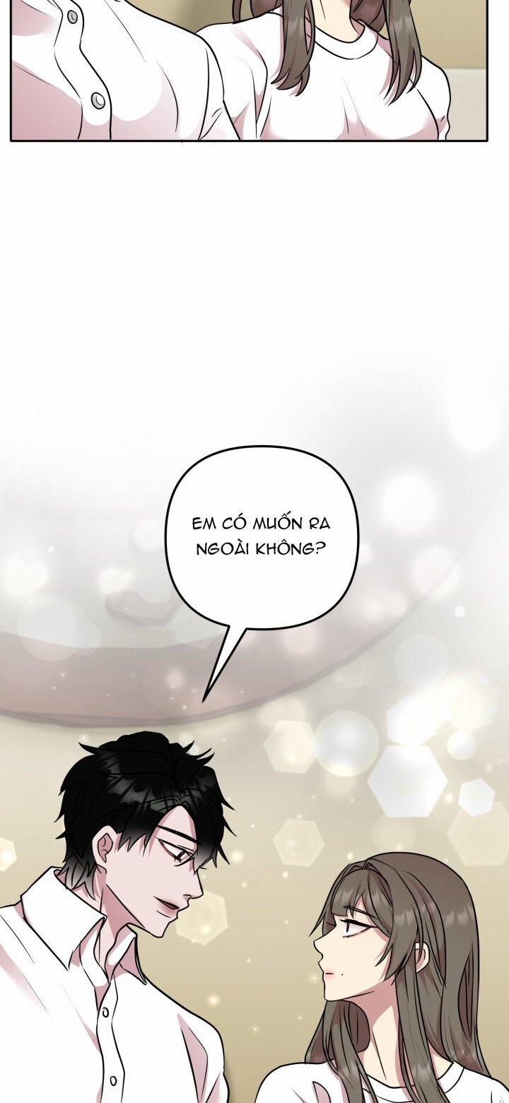 [18+] Chuyển Phát Nhanh Hongkong 23.1 trang 19