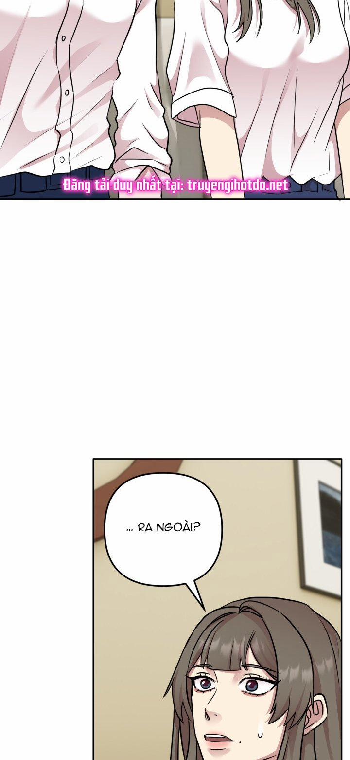 [18+] Chuyển Phát Nhanh Hongkong 23.1 trang 20