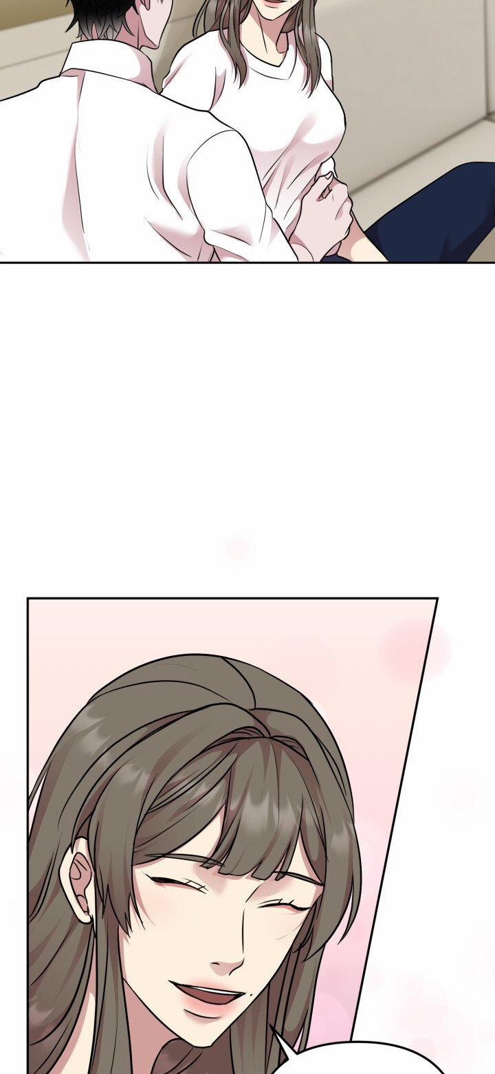 [18+] Chuyển Phát Nhanh Hongkong 23.1 trang 27