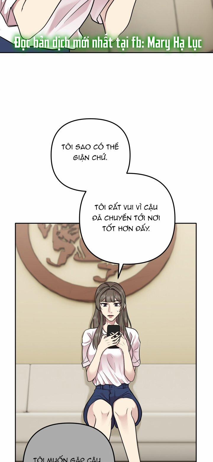 [18+] Chuyển Phát Nhanh Hongkong 23.1 trang 8