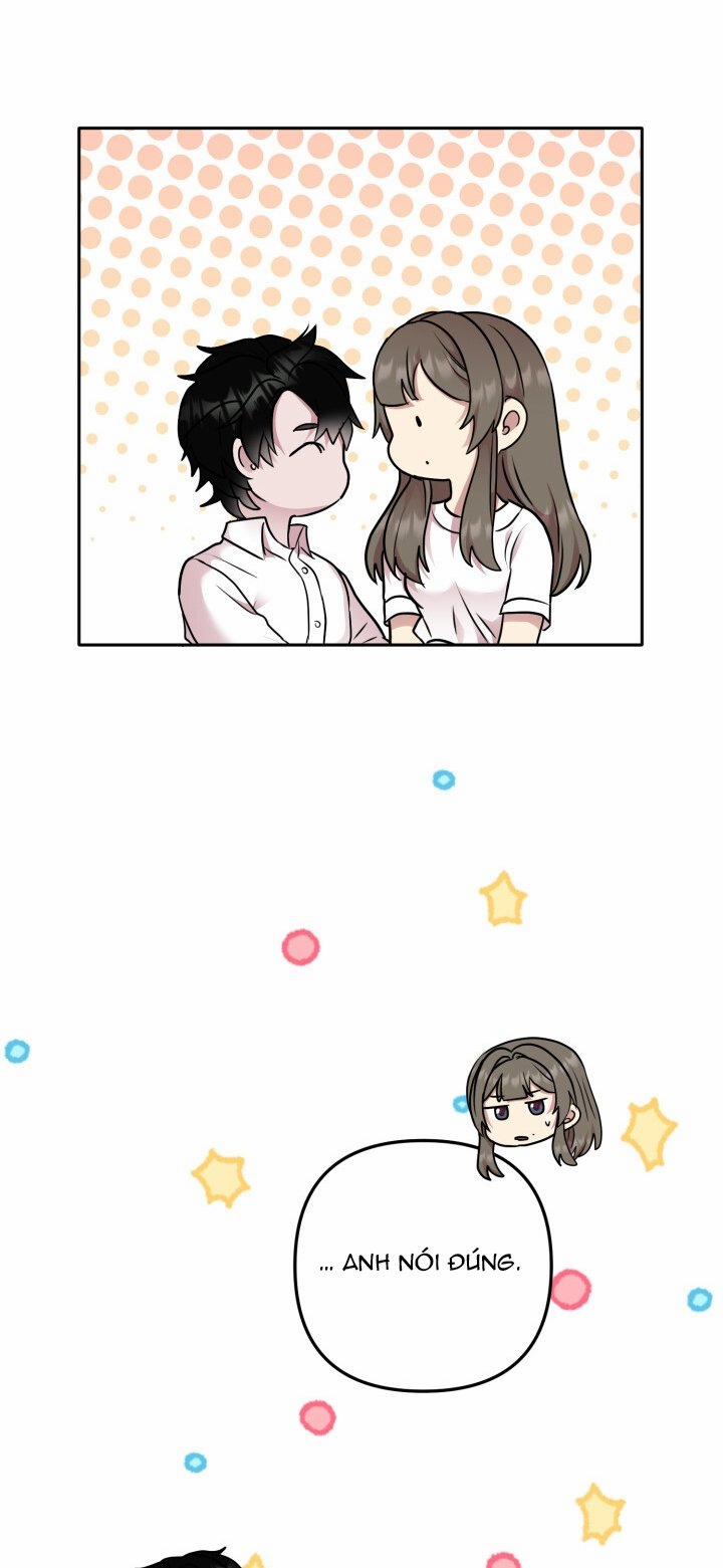 [18+] Chuyển Phát Nhanh Hongkong 23.2 trang 0